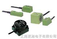 GDN15-CQ3WC翪/۸//GDN15-CQ3WC
