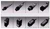 GDN16-CT500WC翪/۸//GDN16-CT500WC