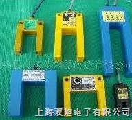 E3S-GS10N翪/۸//E3S-GS10N