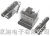 GKS-5,翪/۸//GKS-5