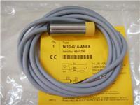 NI10-Q25-AP6X (TURCKӽ)/۸//
