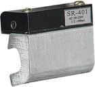 SR-401Կ/۸//