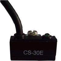 CS-30EԿ/۸//
