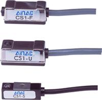 CS1-UԿCS1-U۸CS1-U
