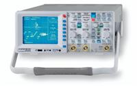 HM1508-2 150MHz źʾ ۸ 