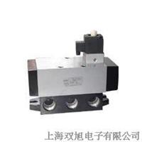 K23JD-20WT ŷ/۸//