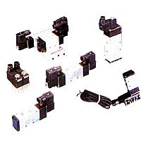 K25JD-8W ŷ/۸//