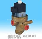 K23JD-20W ŷ/۸//