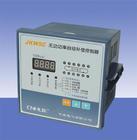  JKW5C-4   ۸/Ʒ