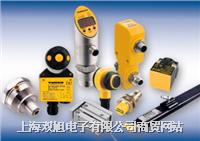 Bi15-CP40-FZ3X2ӽ/۸//