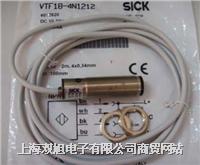 Ni20-CP40-RD4Xӽ/۸//
