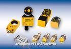 Ni10-G18SK-RN6Xӽ/۸//
