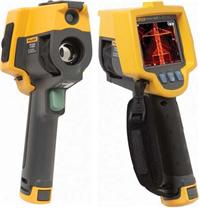 ǣ Ti32 /Ti-32 