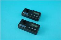ⶨǣ GDYS-102SU 