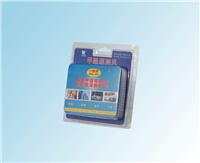  ȩٲ飬JCL-01