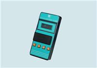 ڿϵTVOCٲ GDYK-221SA 