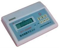 ΢ѹƣѹǣSYT-2000HF 