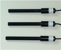 ӵ缫 PCl-1 