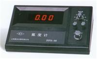  ӼƣClS-10