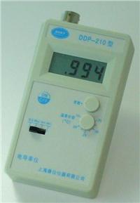 絼ǣ DDP-200