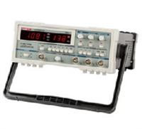 UTG-9010C źŷ/۸//