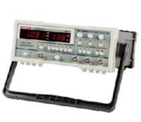 UTG-9003C źŷ/۸//