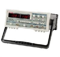 UTG-9002C źŷ/۸//