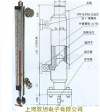 UHZ-58/W DԶŸҺλ ۸ 