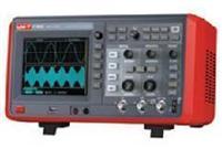 UT4102C ִ洢ʾ/۸//