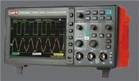 UT-2102CEL ִ洢ʾ/۸//