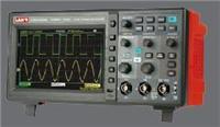 UT-2052CEL ִ洢ʾ/۸//