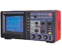 UT-2202CE ִ洢ʾ/۸//
