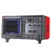 UT-2102CE ɫִ洢ʾ/۸//