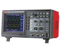 UT-2062CE ɫִ洢ʾ/۸//