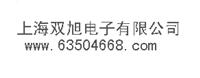 99263162 Һλ ۸ 