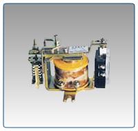 JL14 11ZQ 1A-80A ̵/۸//