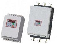 YCQR2-Z-132KW ʽ綯/۸//