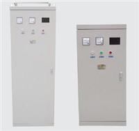 ̶ʽYCQR2-S-115KW ʽ綯/۸//