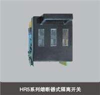 HR5-600/30.31 NT3 /۸//