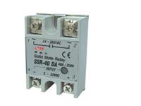 SSR-40AA |40A̵̬/۸//SSR-40AA |40A