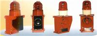 SJ-2L ⱨ/۸//SJ-2L 