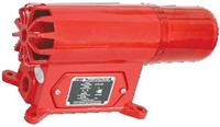 BC-8 ϵⱨ/۸//BC-8 