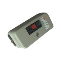  QCX2-D1210