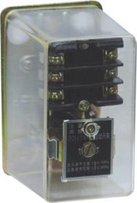 GYD5-6.3A ѹ