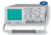 HM400 40MHz ģʾ ۸ 