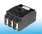 SEDZ10-250/330 