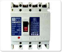 ,DM1-100LCM1۸