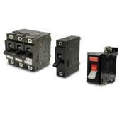  ӿ·YCD1-D/4P 10KA