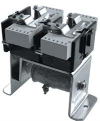 CZ0-250/20 ֱӴ