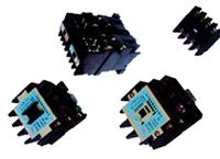 ӴCJX5-40S-K35